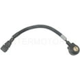 thumbnail image 1 of Ignition Knock (Detonation) Sensor, 1 of 2