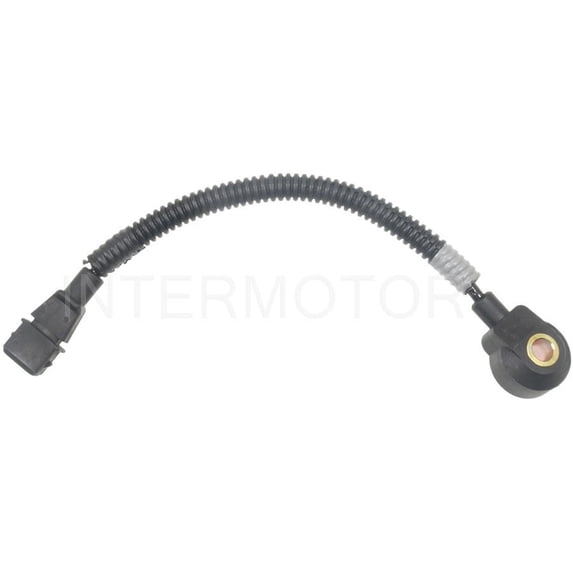 Ignition Knock (Detonation) Sensor