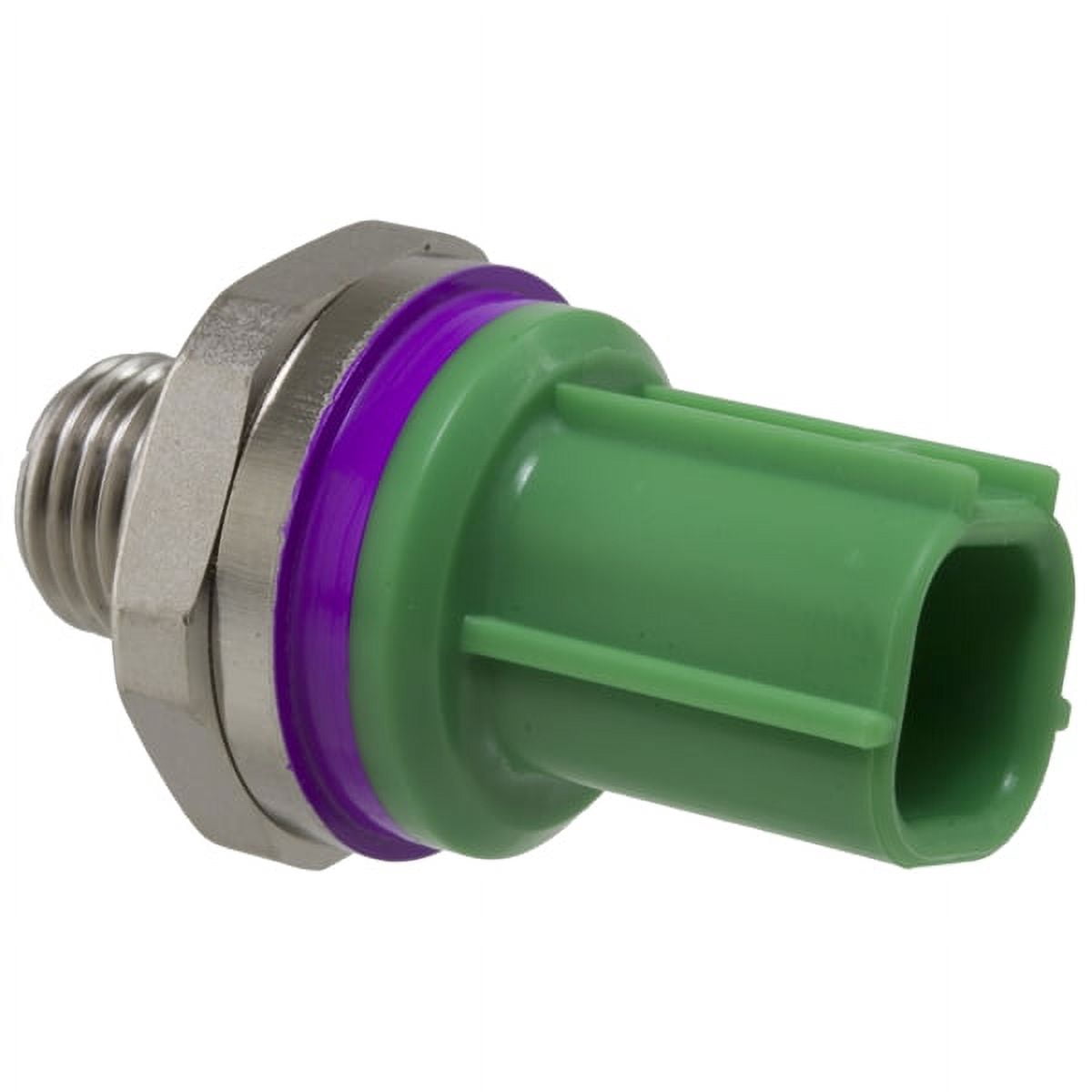 Ignition Knock (Detonation) Sensor