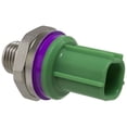 thumbnail image 1 of Ignition Knock (Detonation) Sensor, 1 of 4