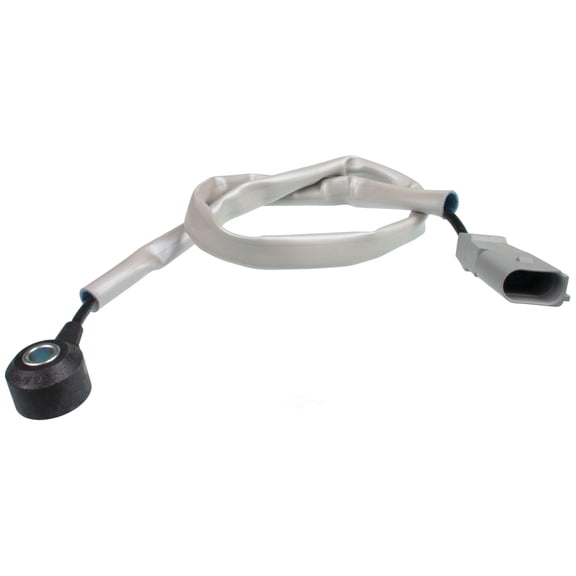 Ignition Knock (Detonation) Sensor