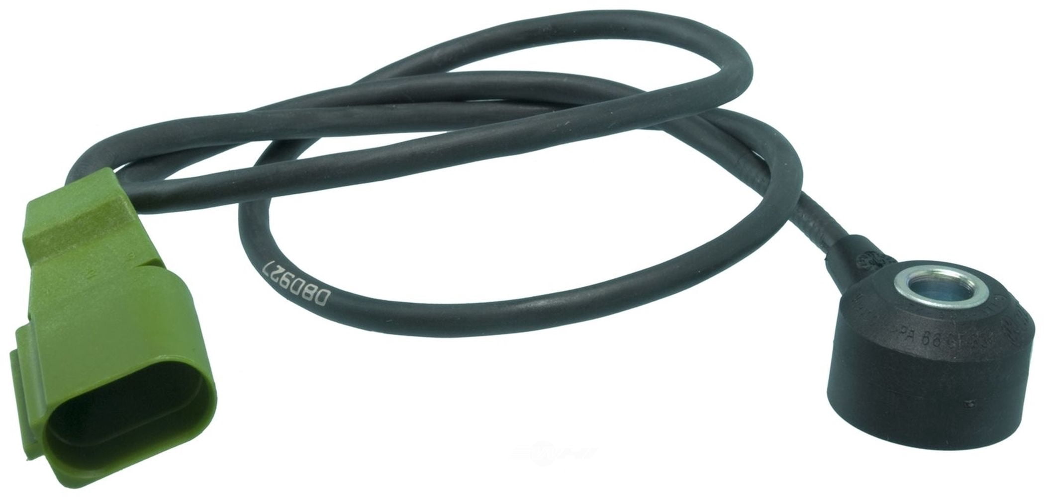 Ignition Knock (Detonation) Sensor