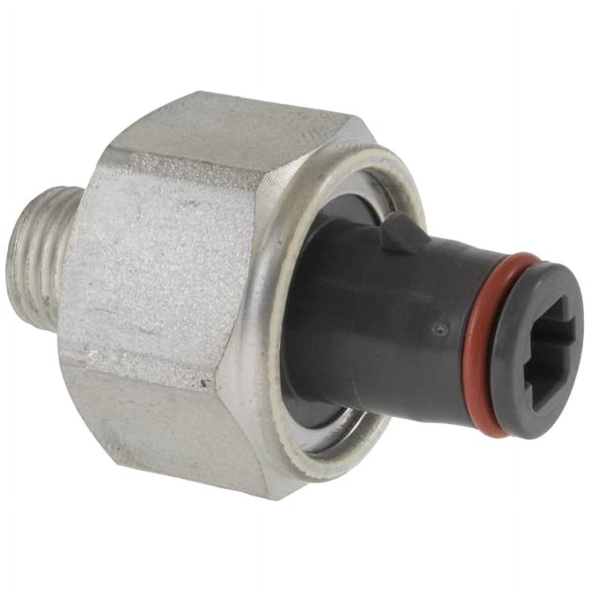 Ignition Knock (Detonation) Sensor