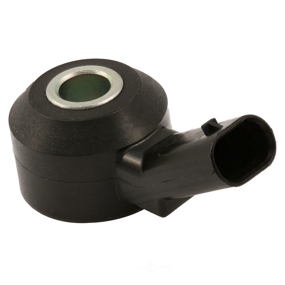 Wells Vehicle Electronics 5S16414 Ignition Knock (Detonation) Sensor