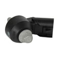thumbnail image 1 of Ignition Knock (Detonation) Sensor, 1 of 4