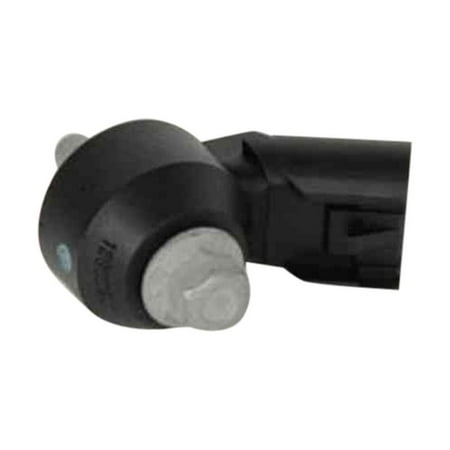 Ignition Knock (Detonation) Sensor