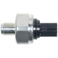 thumbnail image 1 of Ignition Knock (Detonation) Sensor, 1 of 5