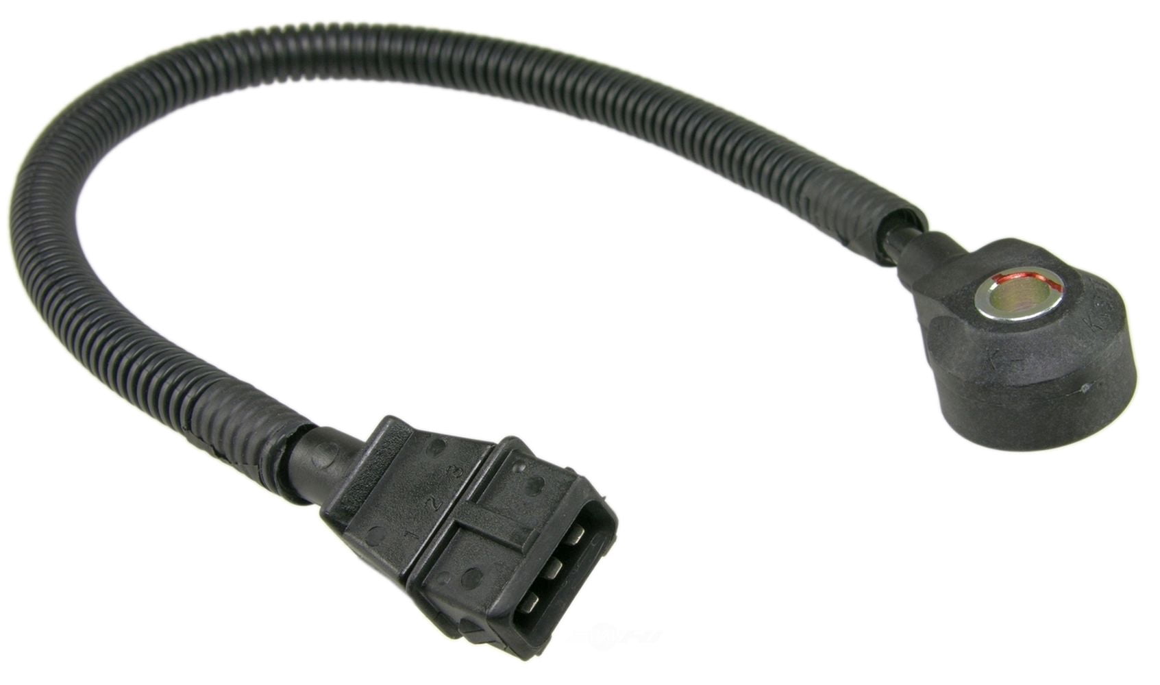 Ignition Knock (Detonation) Sensor
