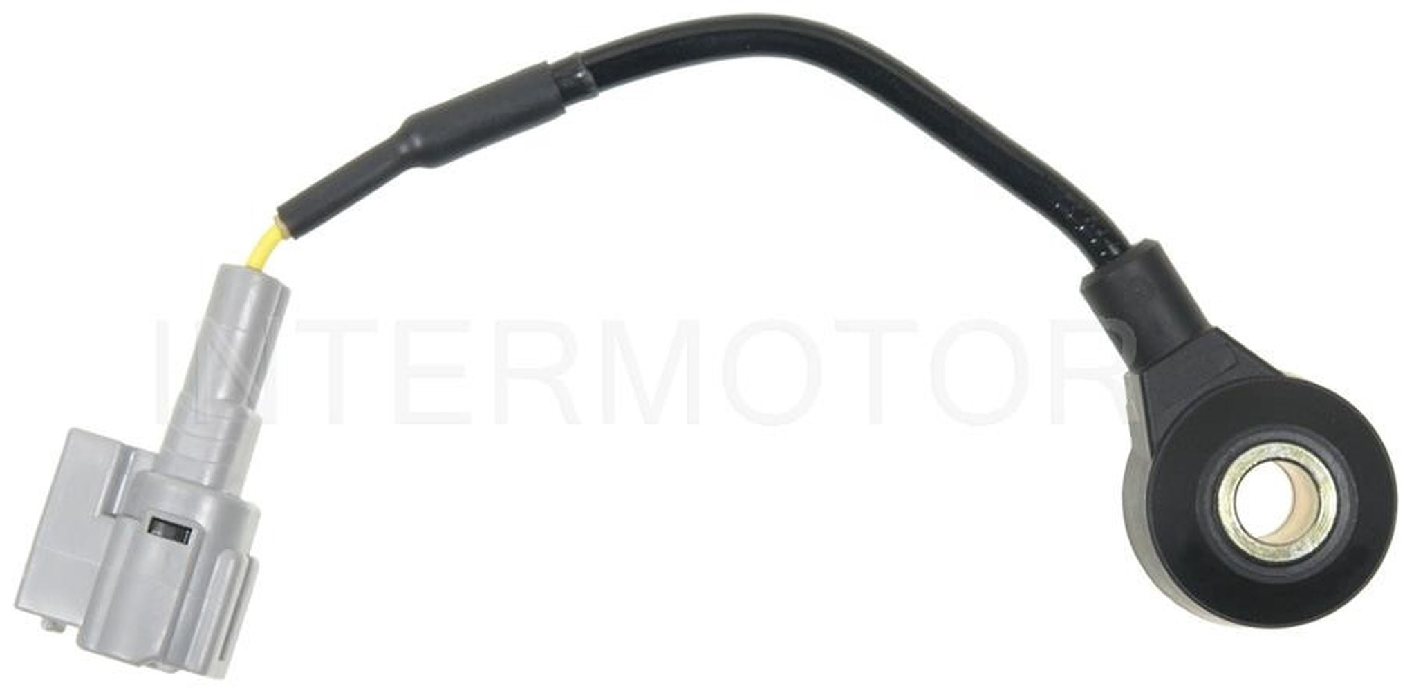 Ignition Knock (Detonation) Sensor