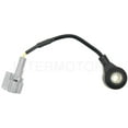 thumbnail image 1 of Ignition Knock (Detonation) Sensor, 1 of 5