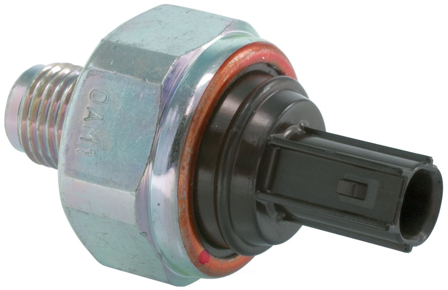 Ignition Knock (Detonation) Sensor