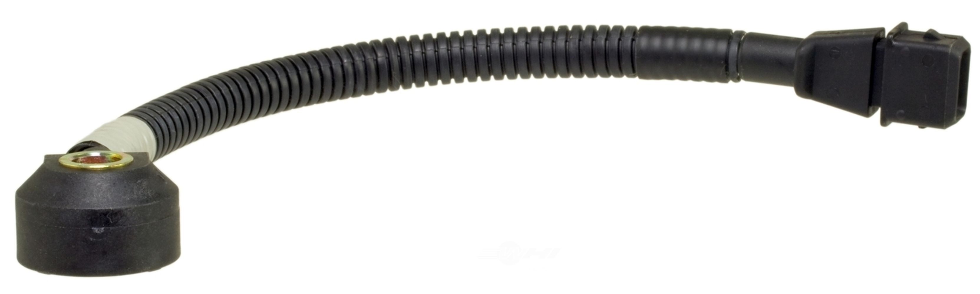 Ignition Knock (Detonation) Sensor