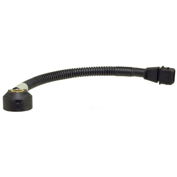 Ignition Knock (Detonation) Sensor