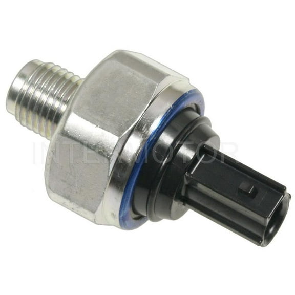 Ignition Knock (Detonation) Sensor