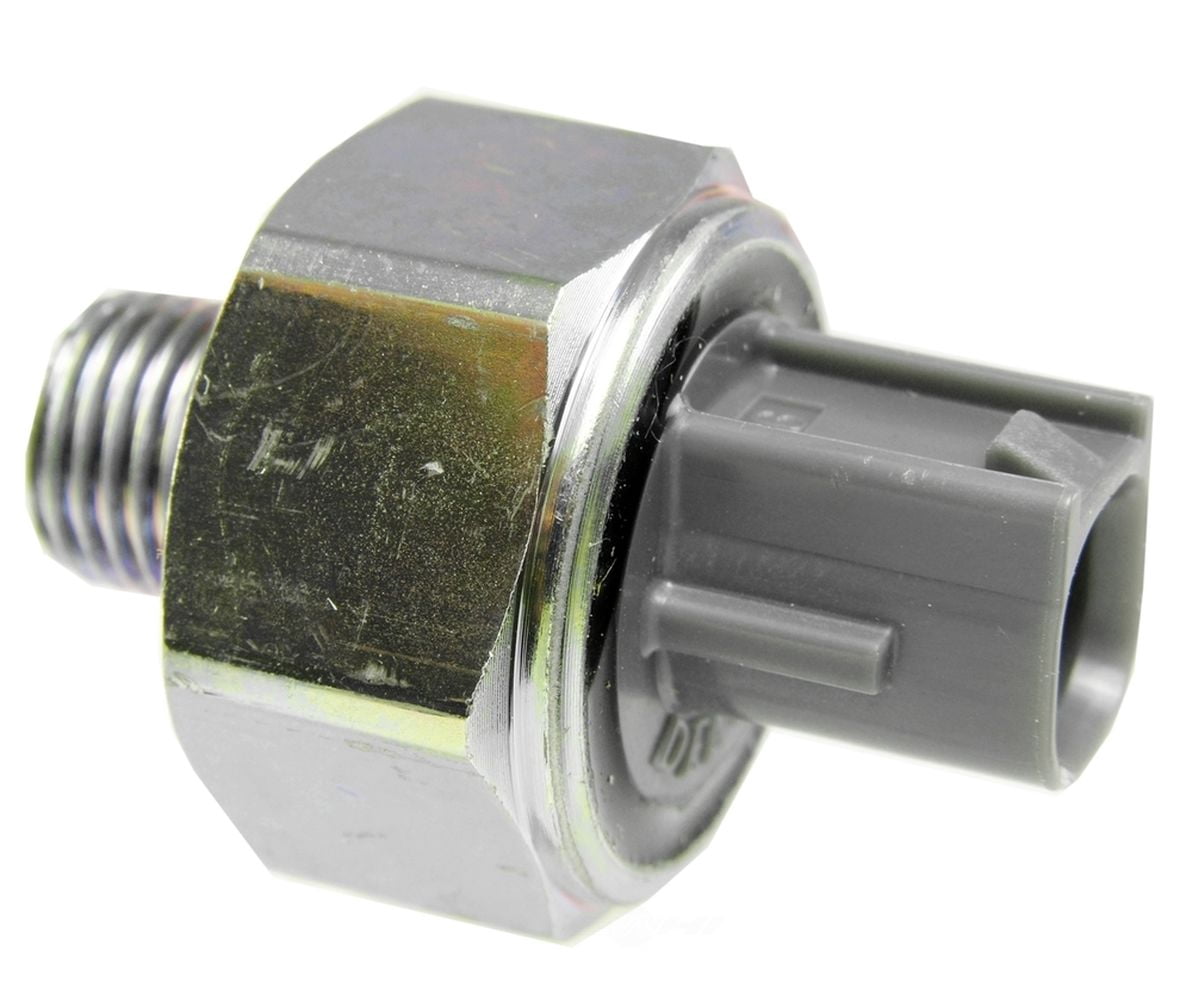 Ignition Knock (Detonation) Sensor