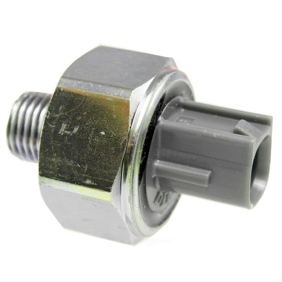 Ignition Knock (Detonation) Sensor