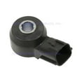 thumbnail image 1 of Ignition Knock (Detonation) Sensor, 1 of 2