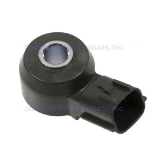 Ignition Knock (Detonation) Sensor