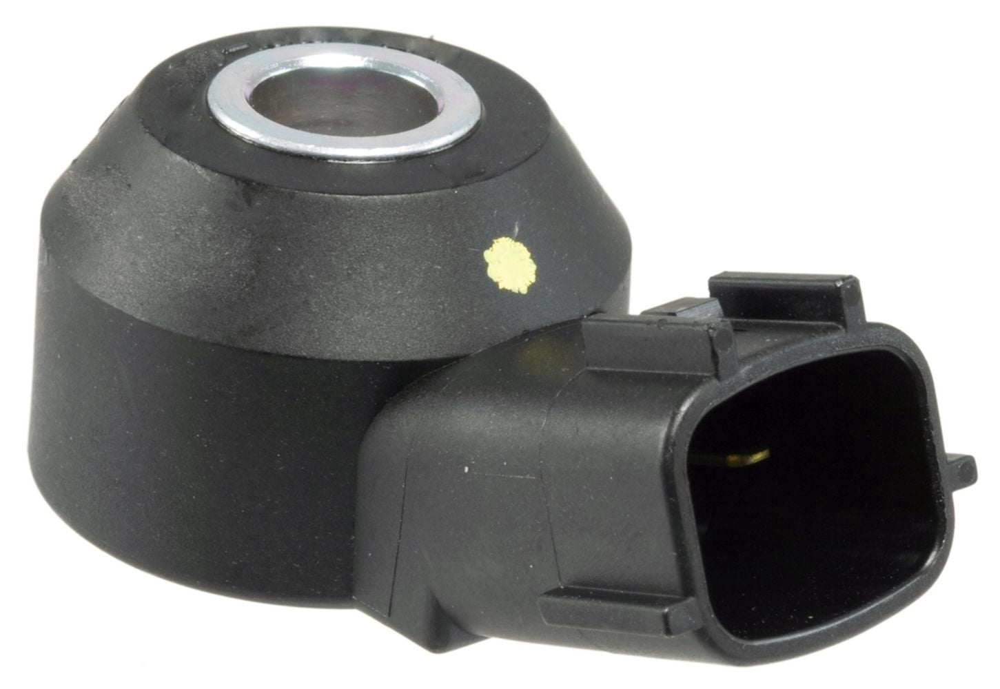 Ignition Knock (Detonation) Sensor