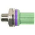 thumbnail image 1 of Ignition Knock (Detonation) Sensor, 1 of 4