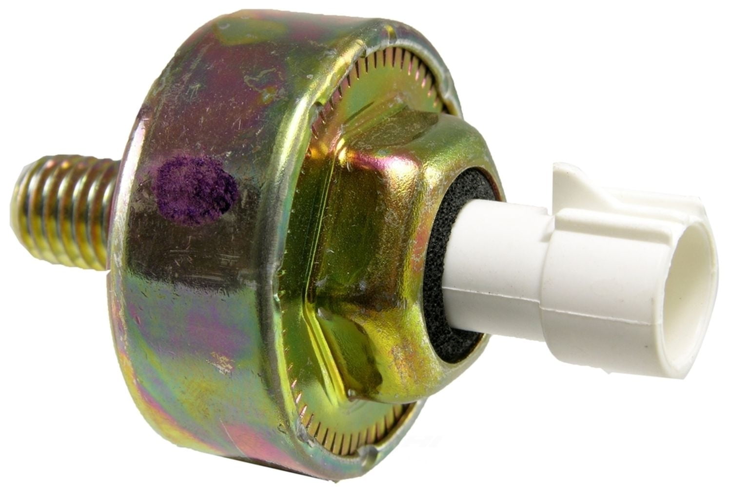 Ignition Knock (Detonation) Sensor