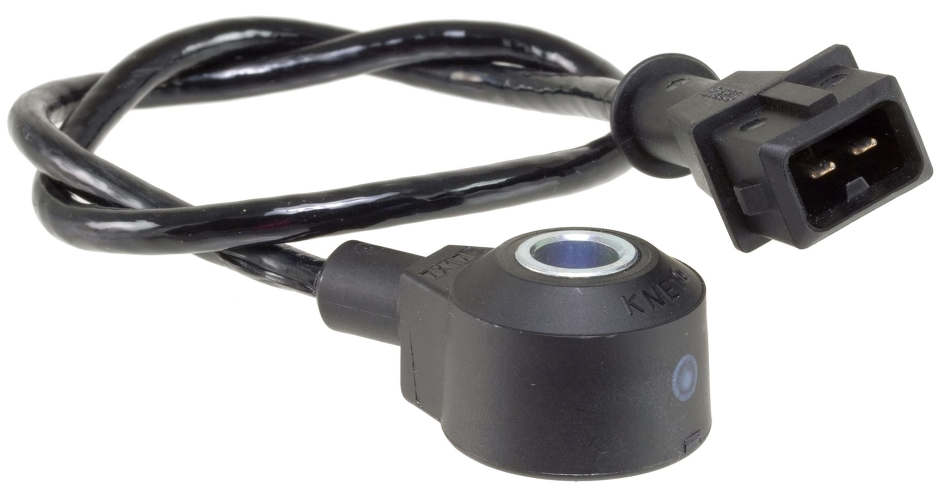 Ignition Knock (Detonation) Sensor