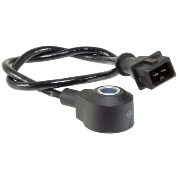 Ignition Knock (Detonation) Sensor