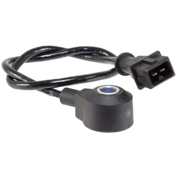 Ignition Knock (Detonation) Sensor