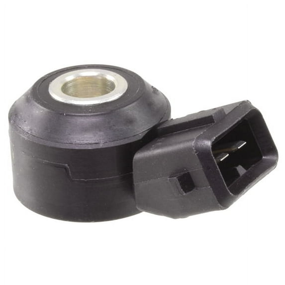 Ignition Knock (Detonation) Sensor