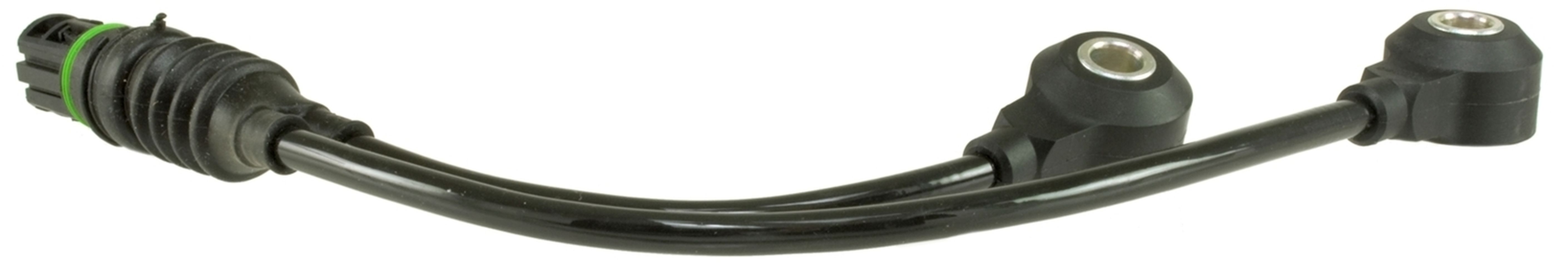 Ignition Knock (Detonation) Sensor