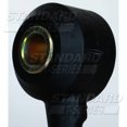 thumbnail image 1 of Ignition Knock (Detonation) Sensor, 1 of 3