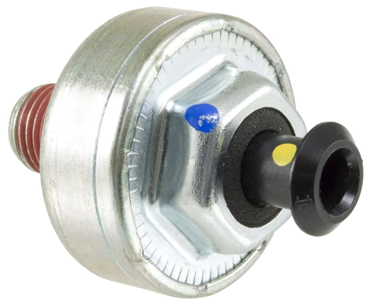 Ignition Knock (Detonation) Sensor