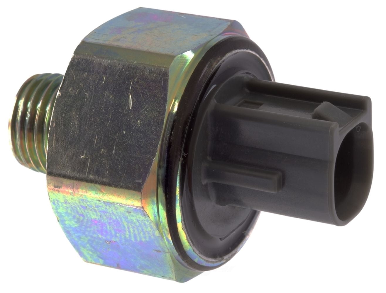 Ignition Knock (Detonation) Sensor