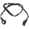 thumbnail image 1 of Ignition Knock (Detonation) Sensor, 1 of 3
