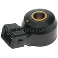 thumbnail image 1 of Ignition Knock (Detonation) Sensor, 1 of 5