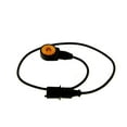 thumbnail image 1 of Ignition Knock (Detonation) Sensor, 1 of 1