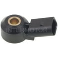 thumbnail image 1 of Ignition Knock (Detonation) Sensor, 1 of 5