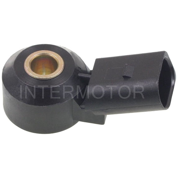 Ignition Knock (Detonation) Sensor