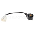 thumbnail image 1 of Ignition Knock (Detonation) Sensor, 1 of 4