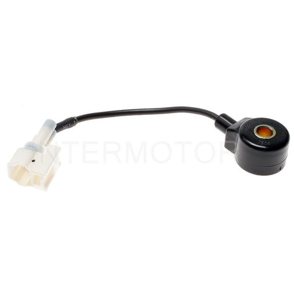 Ignition Knock (Detonation) Sensor