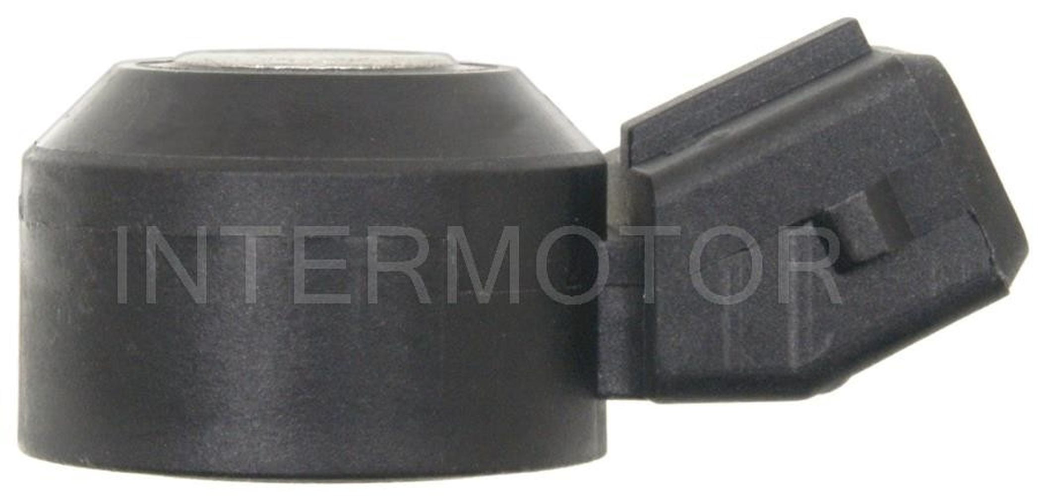 Ignition Knock (Detonation) Sensor