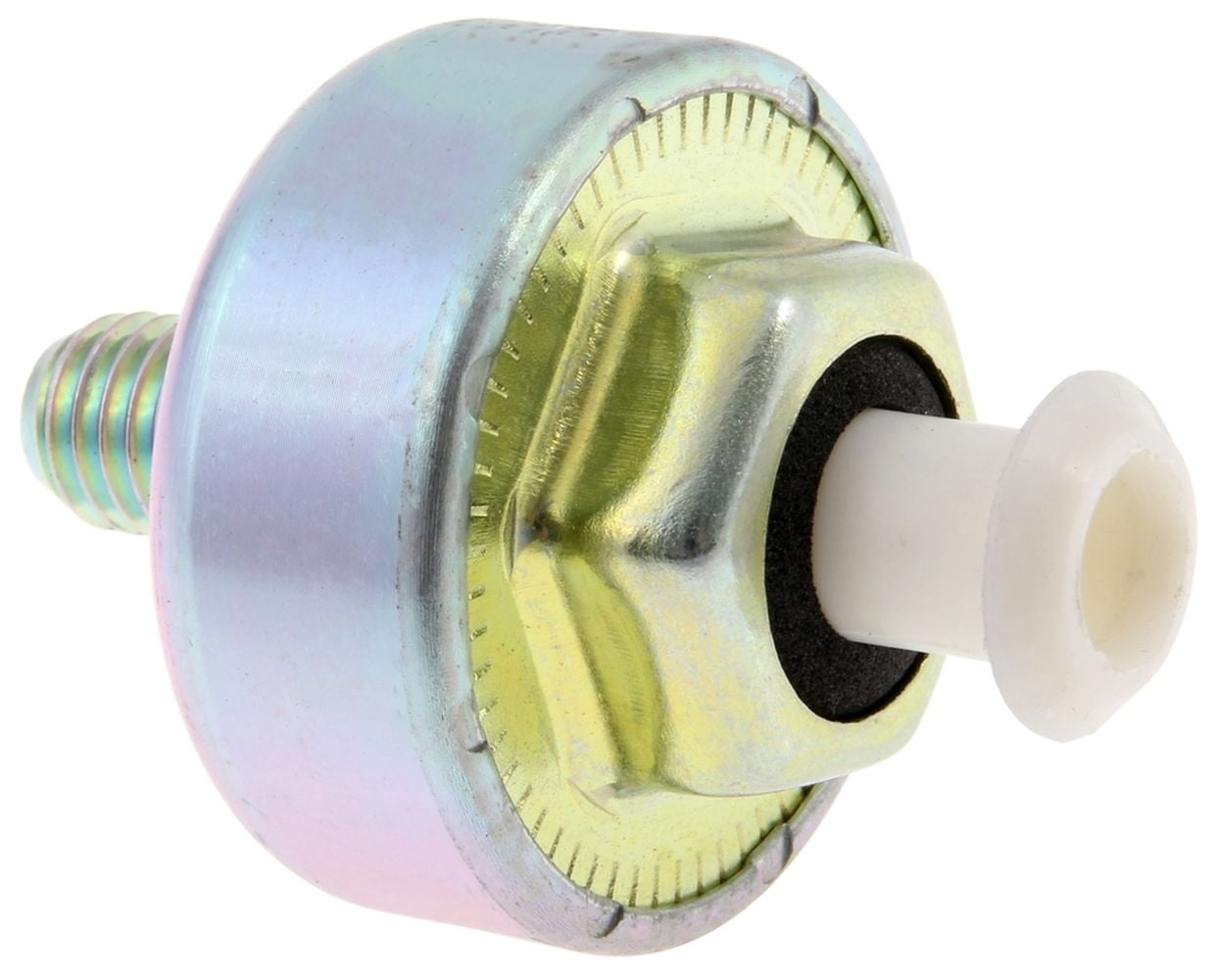 Ignition Knock (Detonation) Sensor