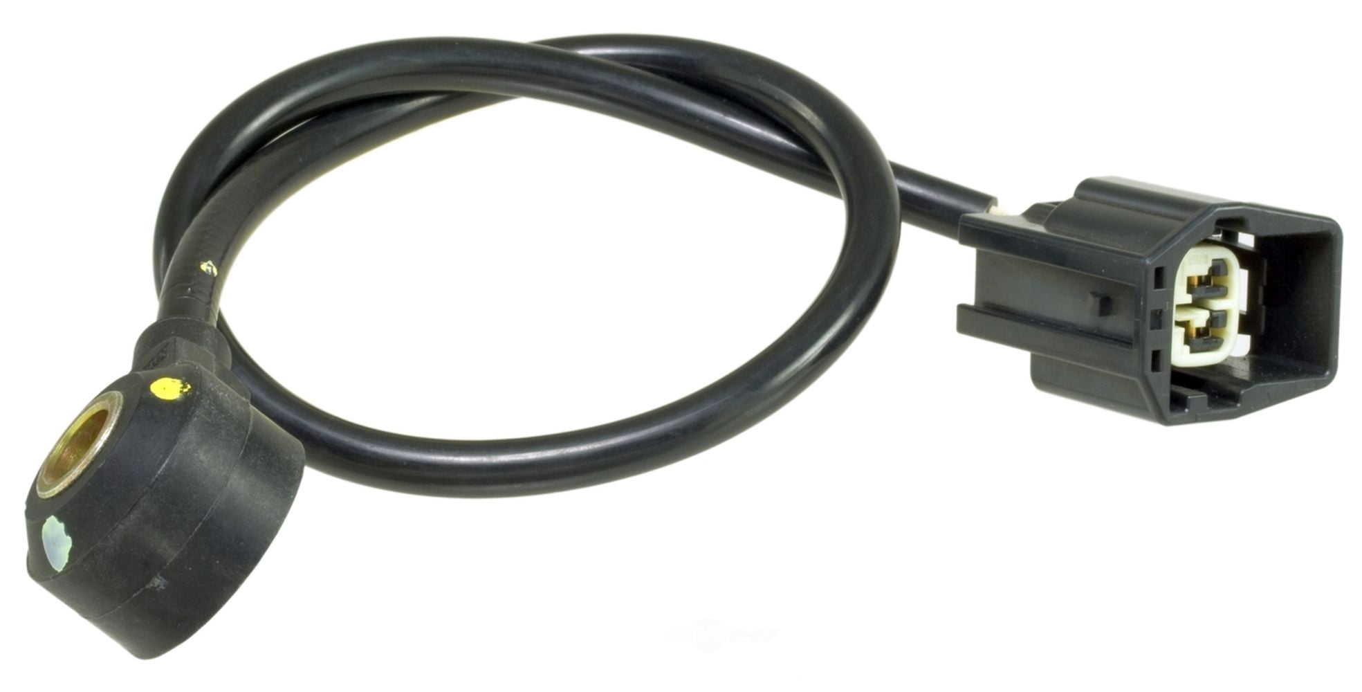 Ignition Knock (Detonation) Sensor