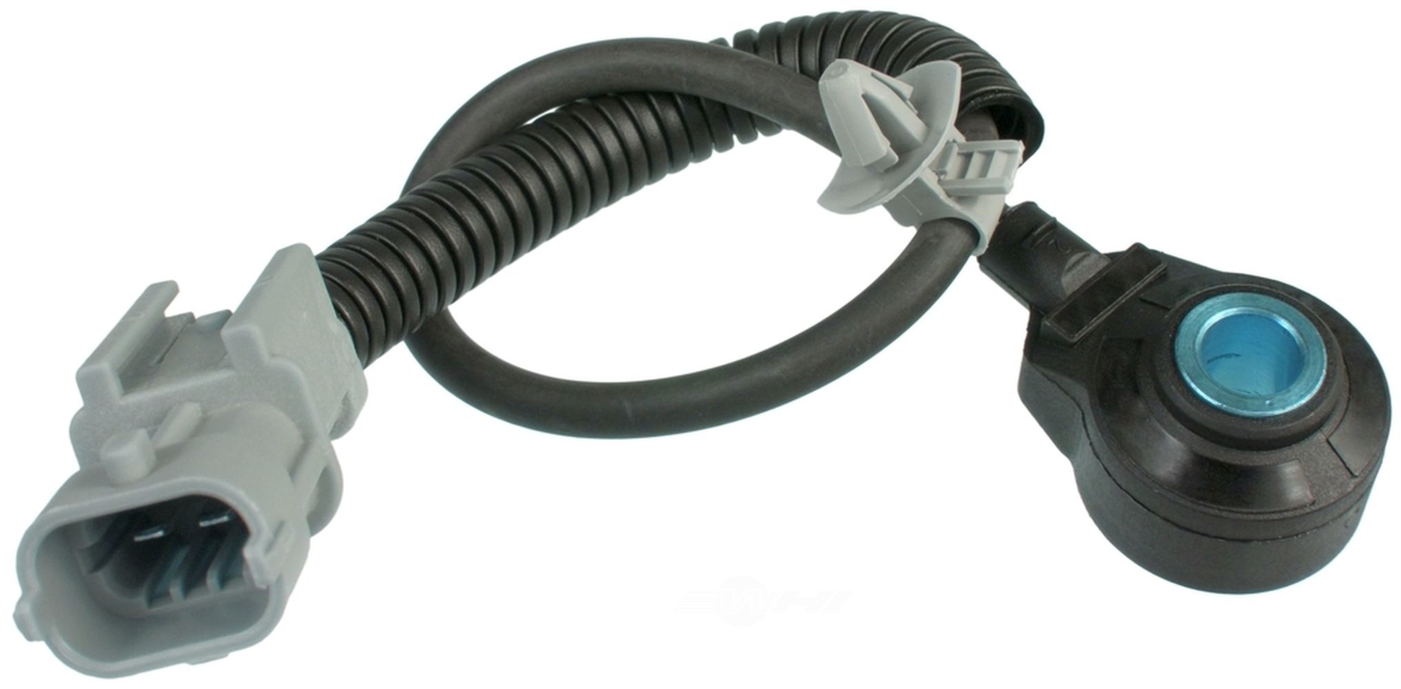 Ignition Knock (Detonation) Sensor