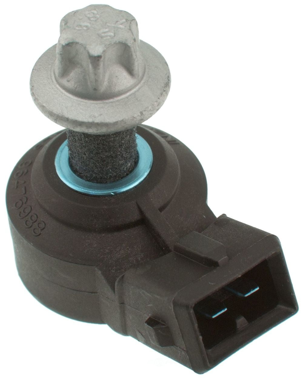 Ignition Knock (Detonation) Sensor