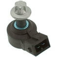 thumbnail image 1 of Ignition Knock (Detonation) Sensor, 1 of 5