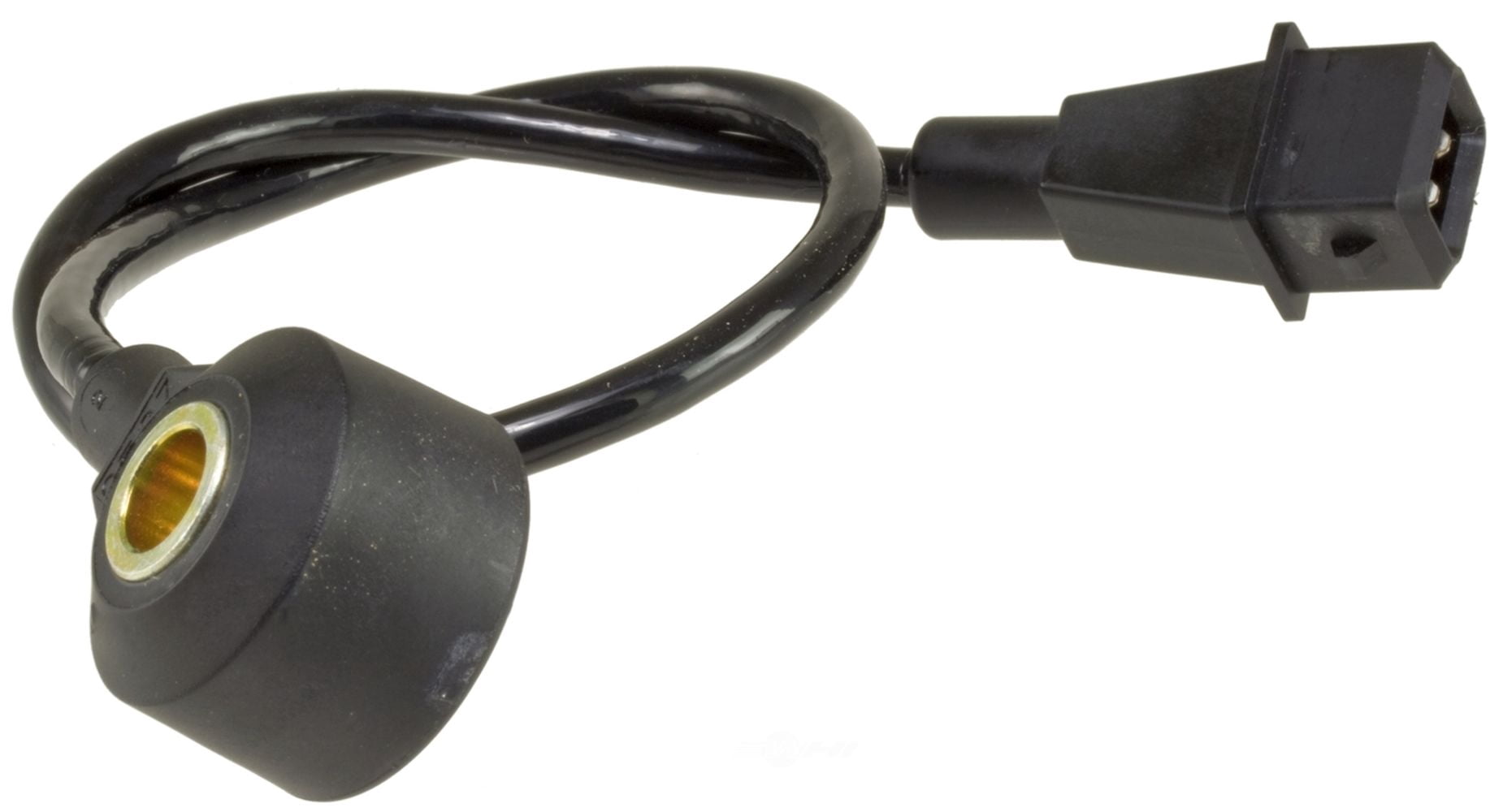Ignition Knock (Detonation) Sensor