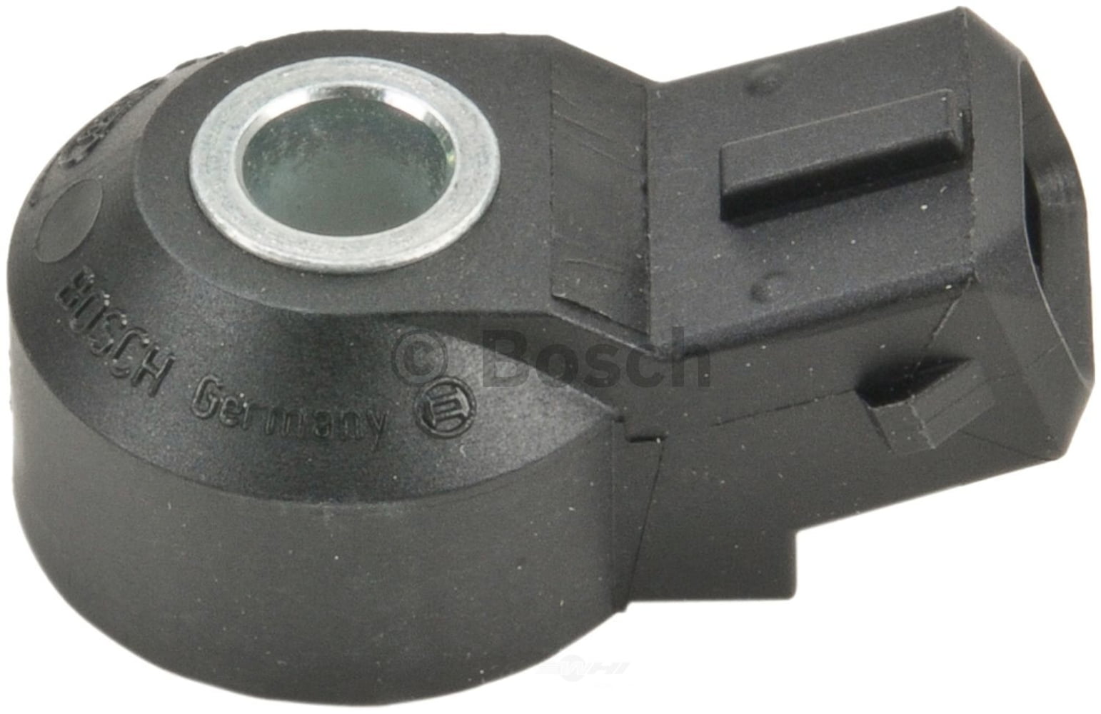 Ignition Knock (Detonation) Sensor