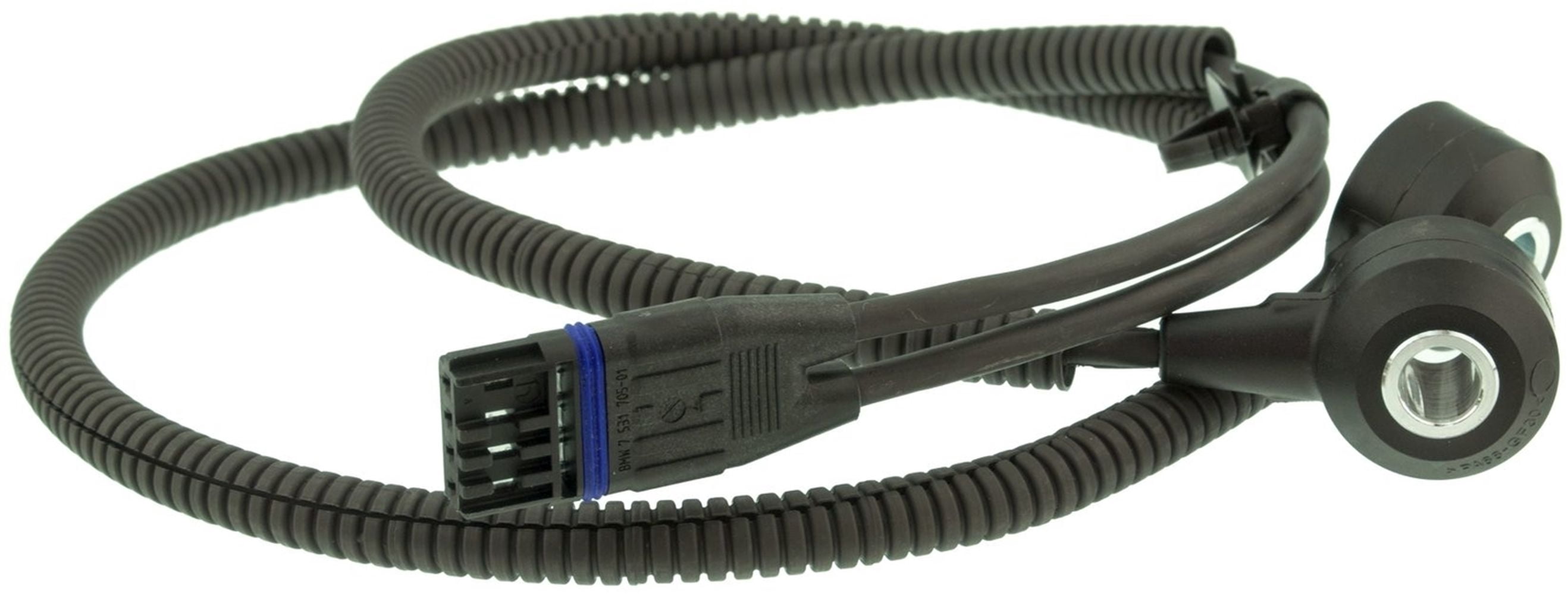 Ignition Knock (Detonation) Sensor