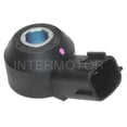 thumbnail image 1 of Ignition Knock (Detonation) Sensor, 1 of 2
